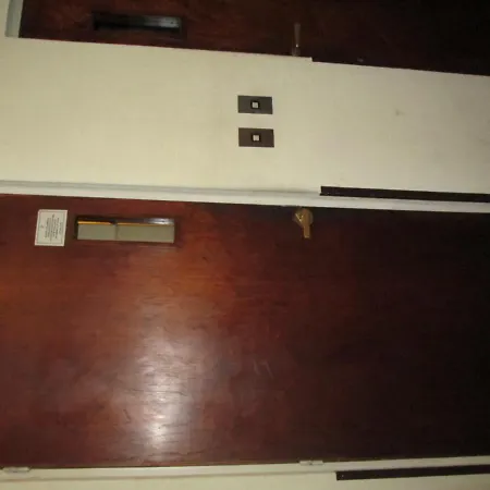 Hotel Nahuel-3