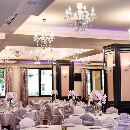 Hotel Roberts-2