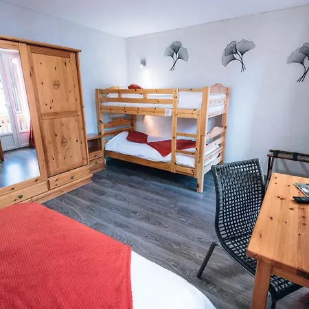Chalet de Lanza-2