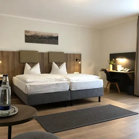 Anderschitz Landhotel-2