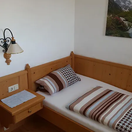 Lenggrieser Hof-3