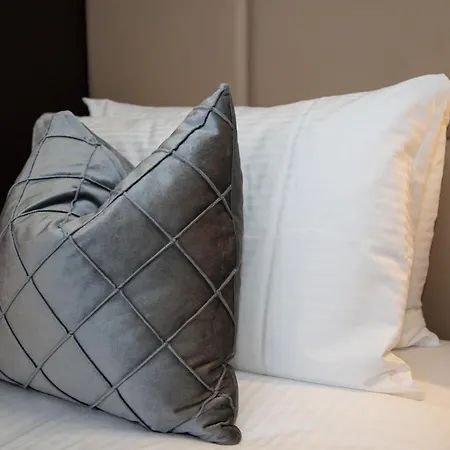 Hotel Dakota-2