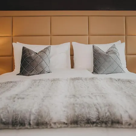 Hotel Dakota-2