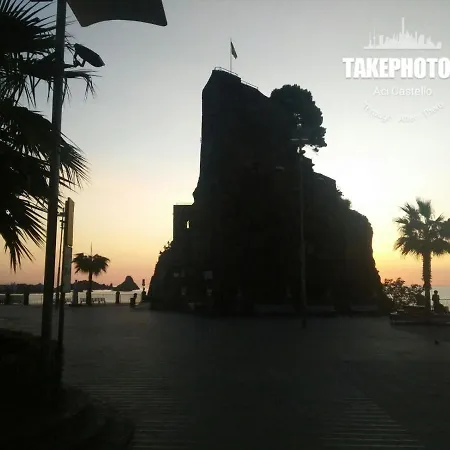 La Castellese-2