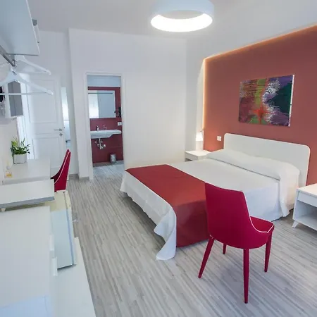 B&B Al Centro-3