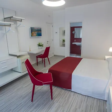 B&B Al Centro-2