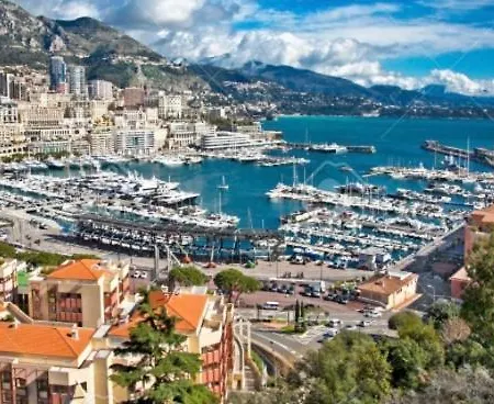 Chambre Love Luxe Monaco-2