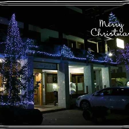 Hotel La Palu-3