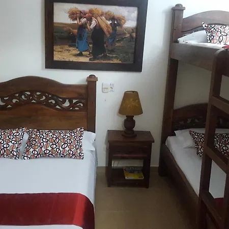 Hotel Polo-2