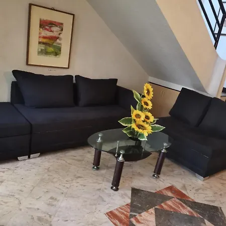 Jupiter Suites-3