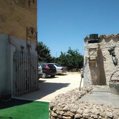 L'Antica Torre-3