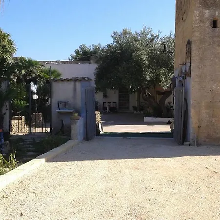 L'Antica Torre-2