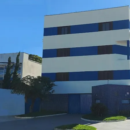 Jaguare Hotel-2