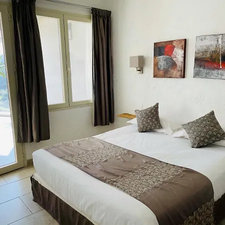Hotel Licetto-3