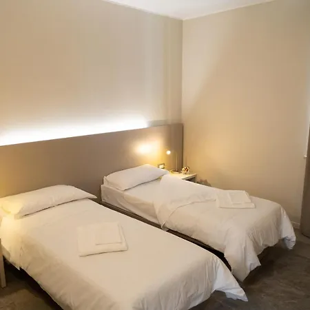Hotel Europa-2