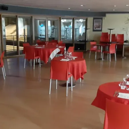 Hotel Lago Losetta-3
