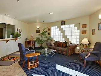 Super 8 Rio Rancho-2