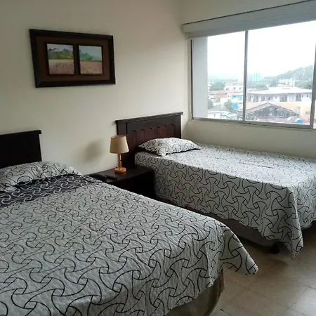 Hotel Doral-2