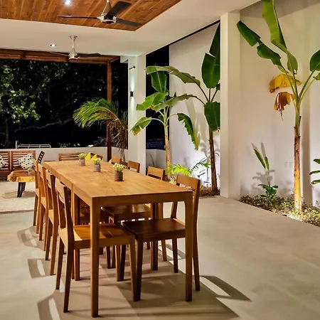 Shaviyani Retreat-2
