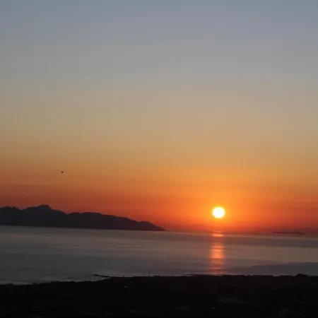 Hotel Thira-3