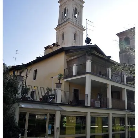 Casa Magnani-3