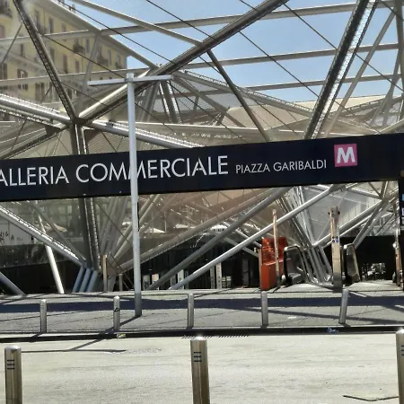 Napoli Central-2