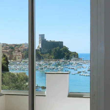 Hotel Byron-3