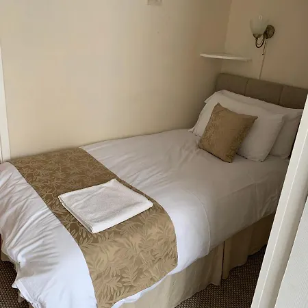 Sharn Bek Hotel-3
