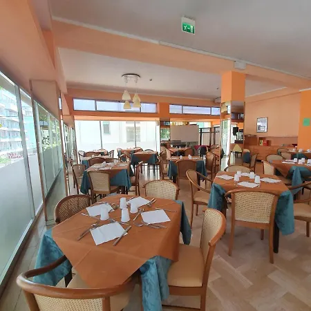 Hotel Aramis-3