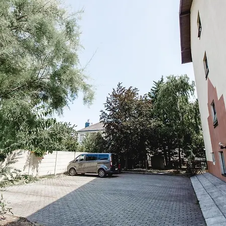 Hotel Hoffinger-2