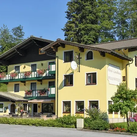 Hotel Landhaus Ausswinkl-2