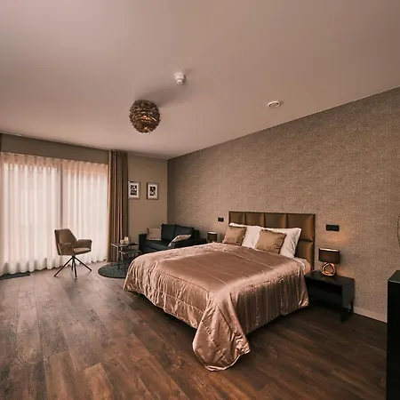 Stadshotel Weert-3