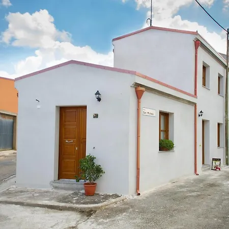 Holiday Room Sa Tebia-2