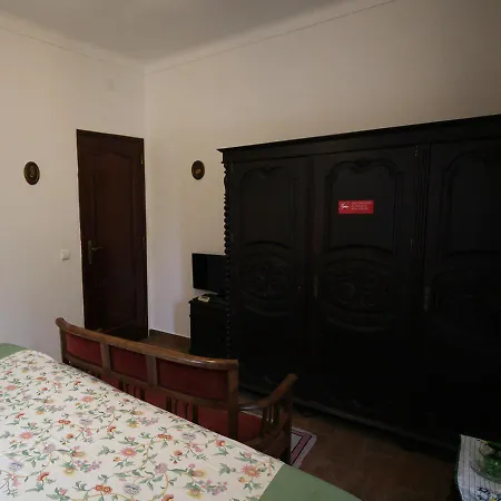 Quinta Do Freixo-2