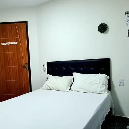 Suites Jangadeiro Maragogi 1 RUA JANGADEIROS 215-2