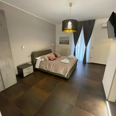 Relais Petruzzelli-2