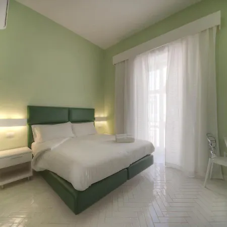 New Domus Sorrento-2