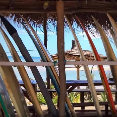 Mada Surf Ranch-3