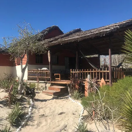 Mada Surf Ranch-2