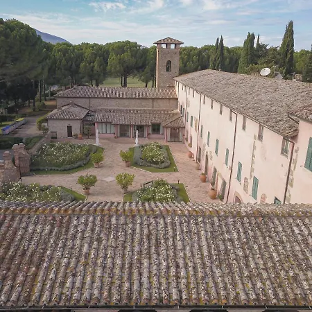 Relais San Clemente-3