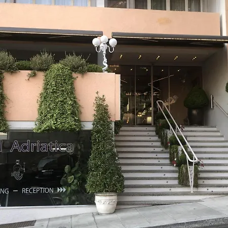 Hotel Adriatica-2