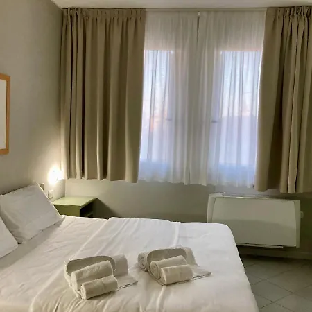 Hotel Primo-2