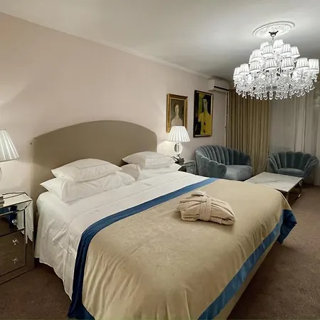 Hotel Adriatica-3