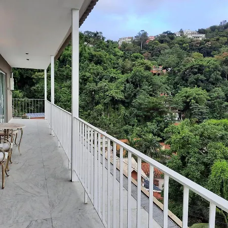 Rio Boutique Suites-3
