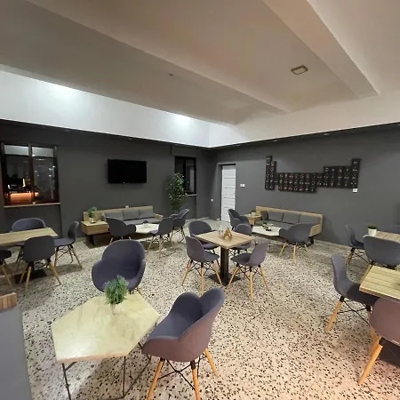 The Y Hotel-2