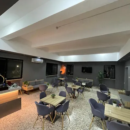 The Y Hotel-3