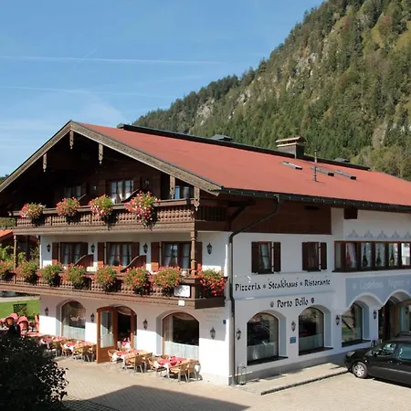Gästehaus Angerer-3