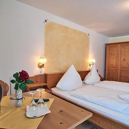 Pension Kohlhiasl-3