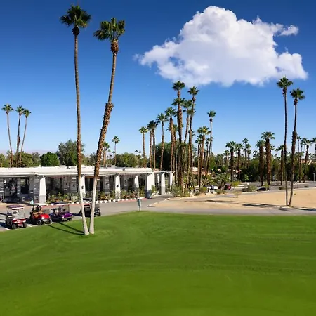 Hyatt Vacation Club At Desert Oasis-3