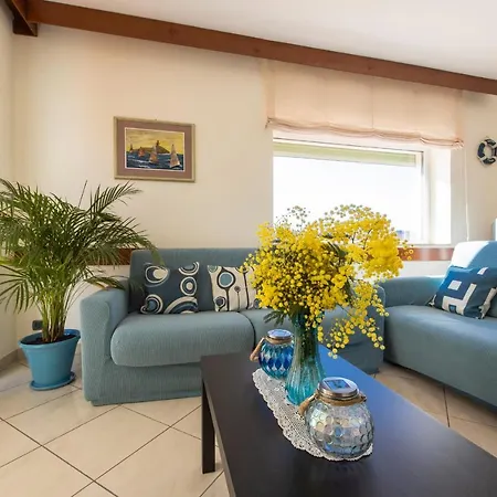 Dal Sandro B&B-3